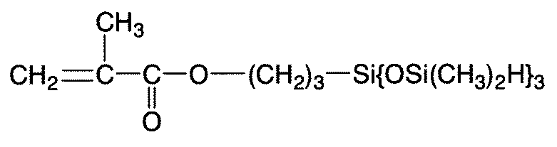 Figure JPOXMLDOC01-appb-C000009