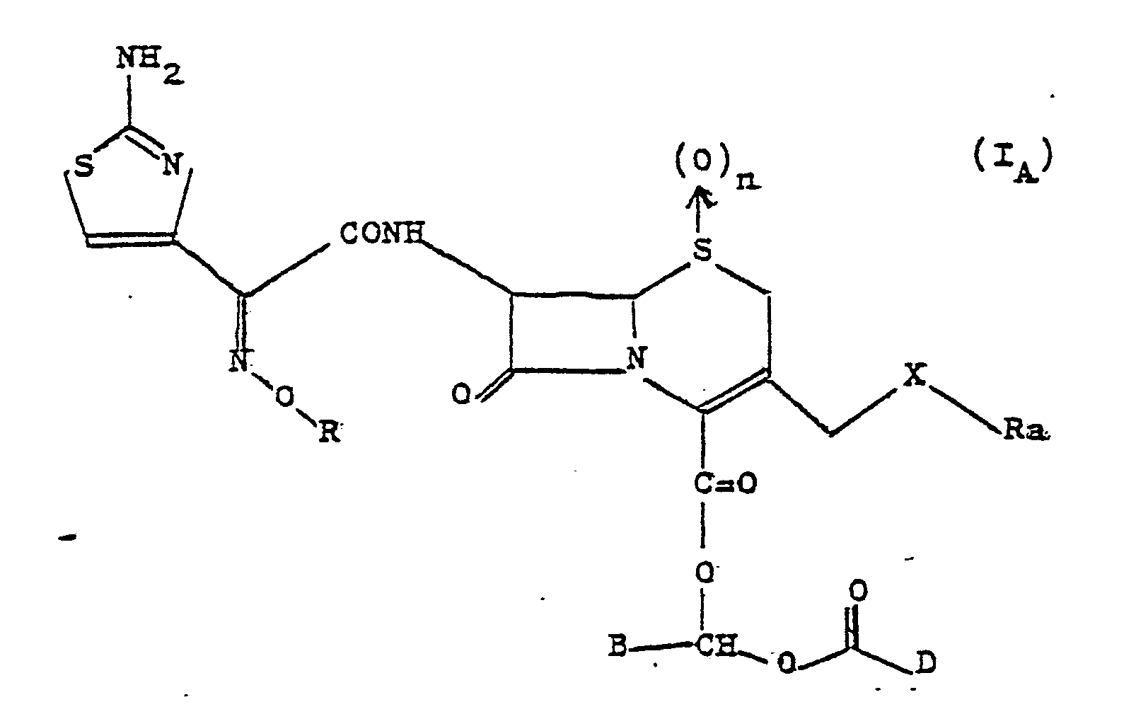 Figure imgb0003