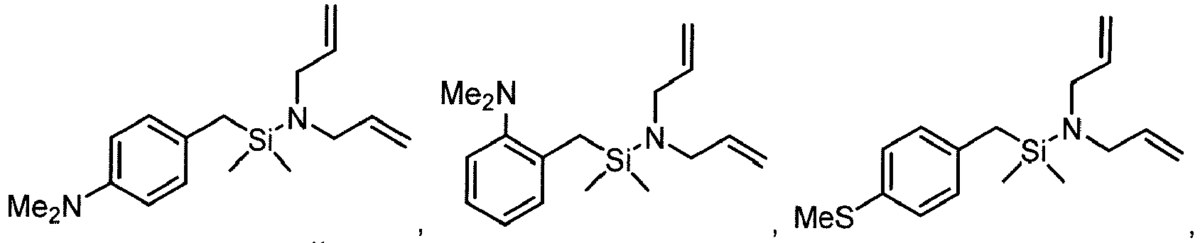 Figure imgb0027