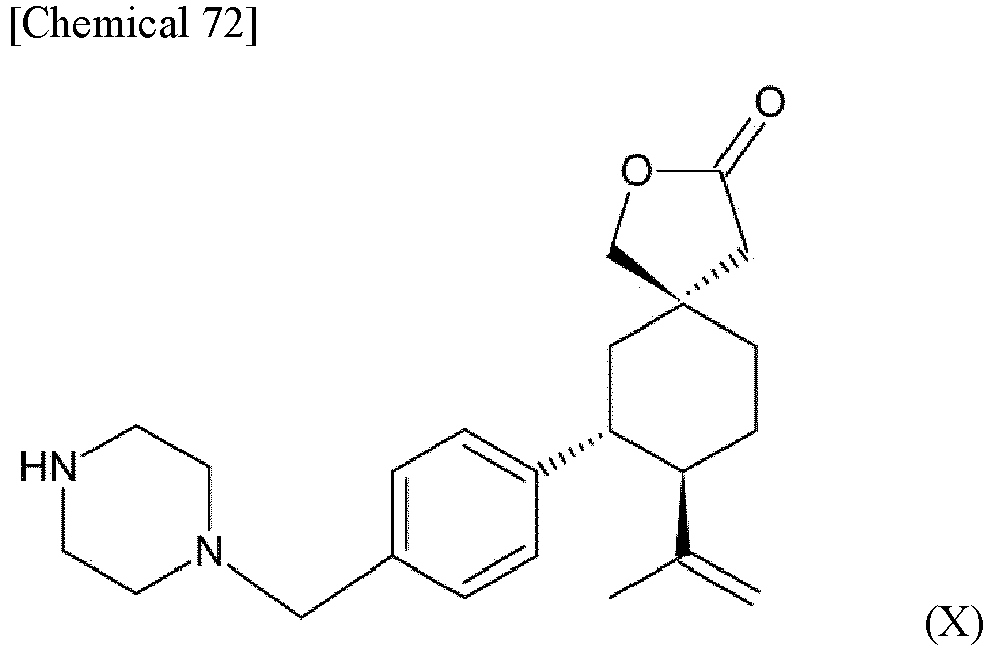 Figure imgb0123