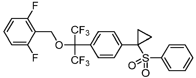 Figure imgb0122