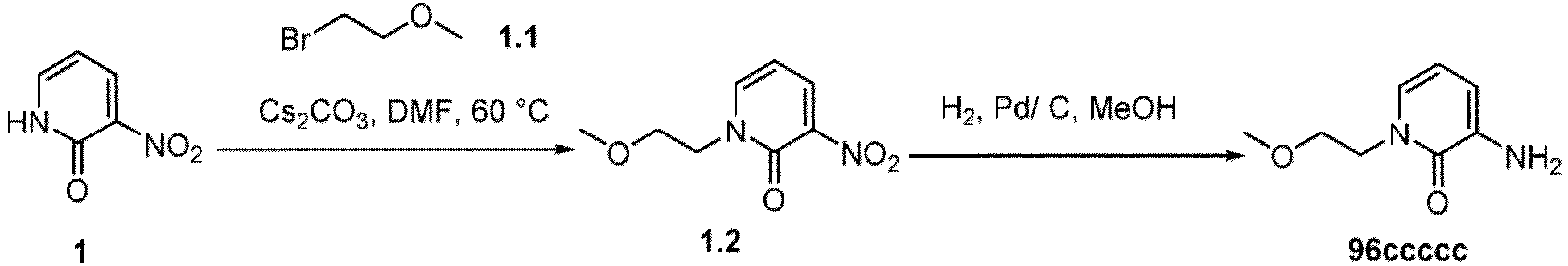 Figure imgb1187