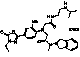 Figure imgb0313