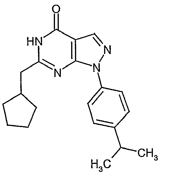 Figure imgb0065