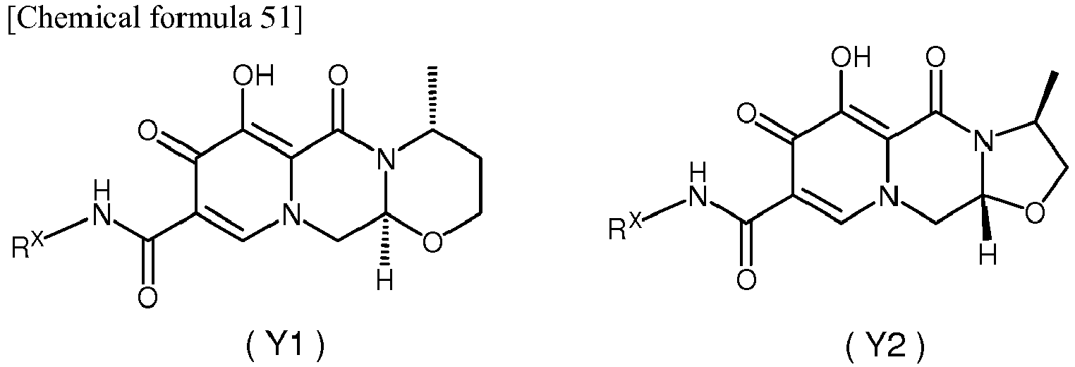 Figure imgb0052