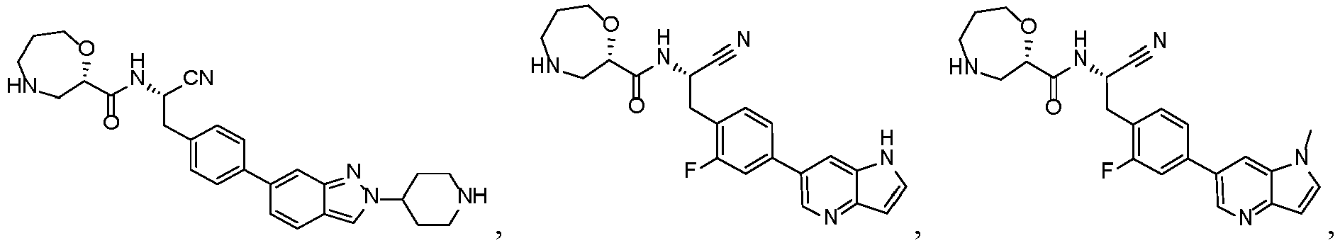 Figure imgb0082