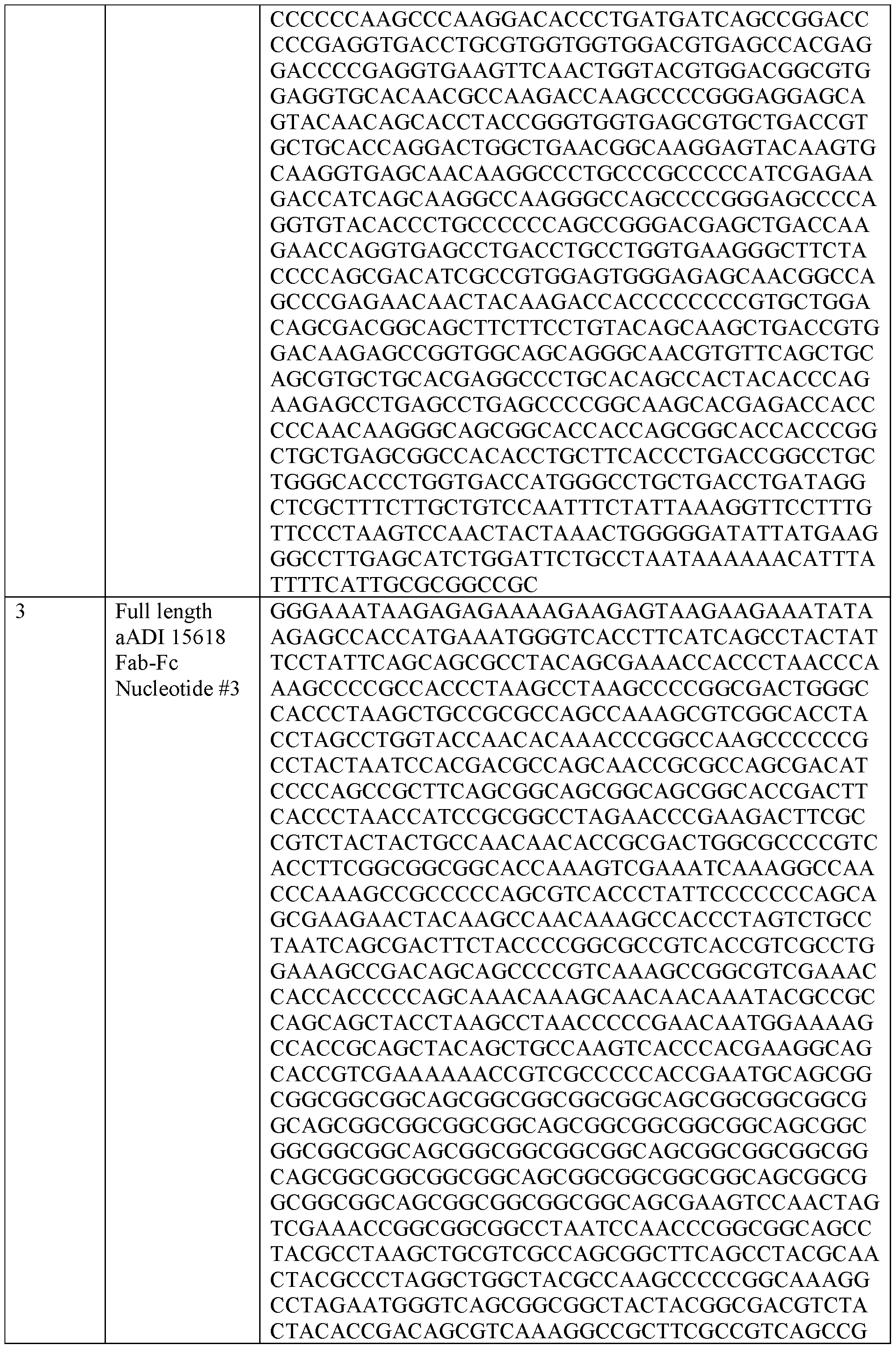 Figure imgf000015_0001