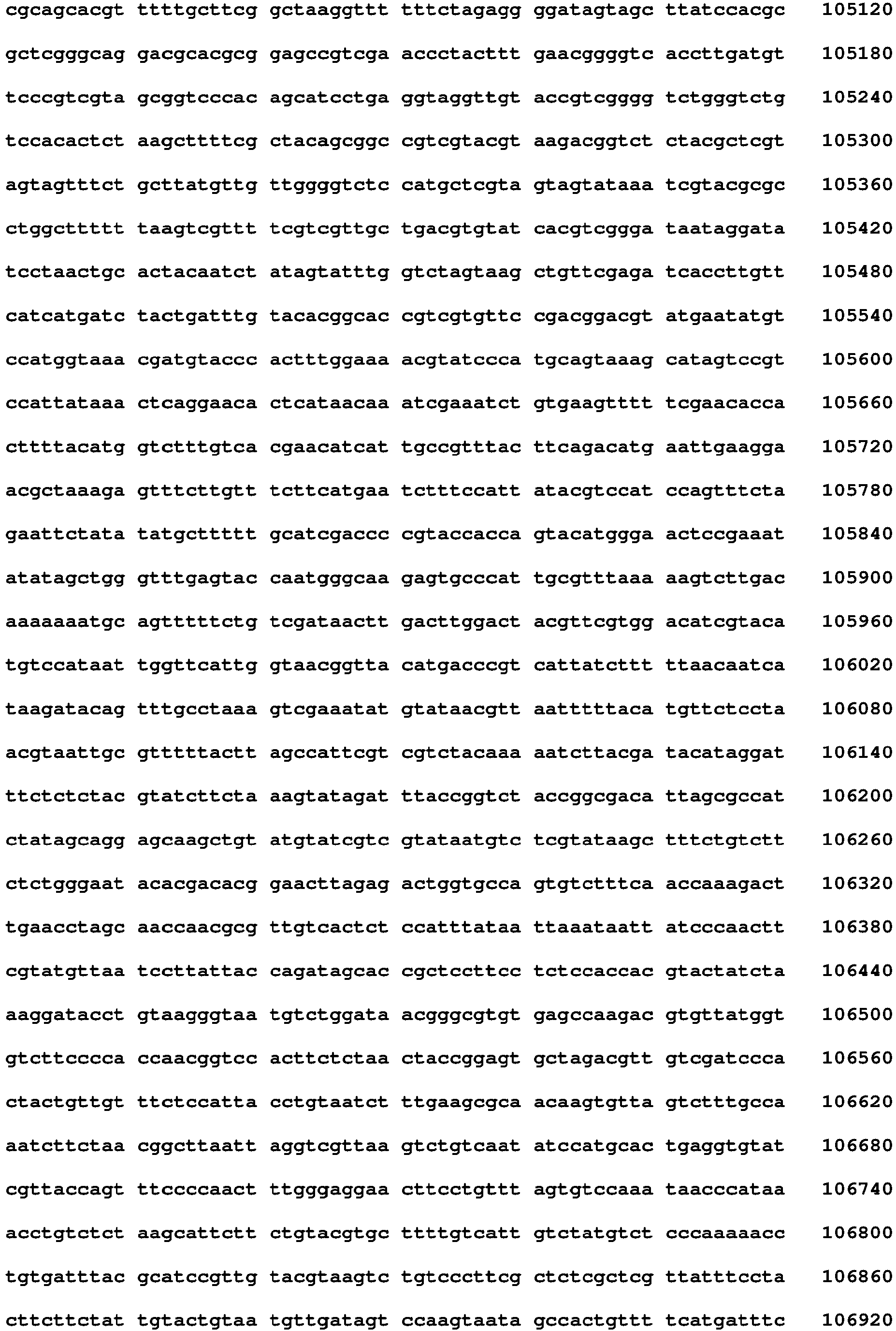 Figure imgb0109