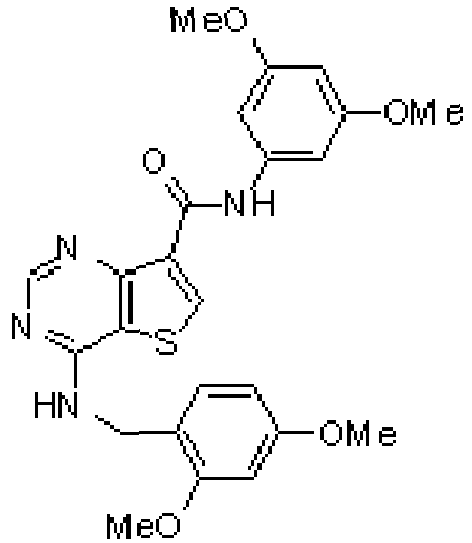 Figure imgb0197