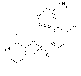 Figure 00000044