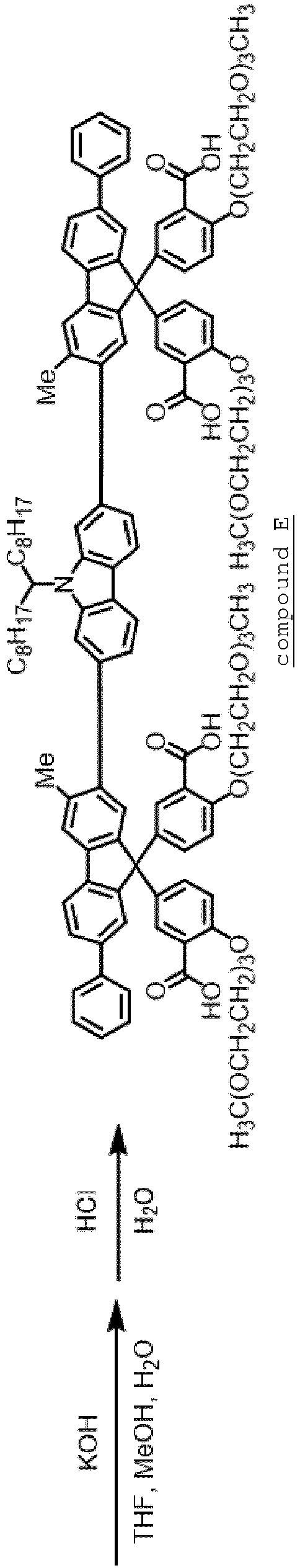 Figure imgb0165