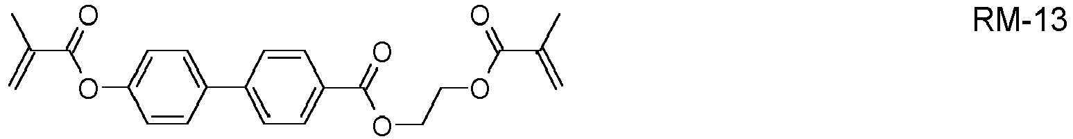 Figure imgb0589