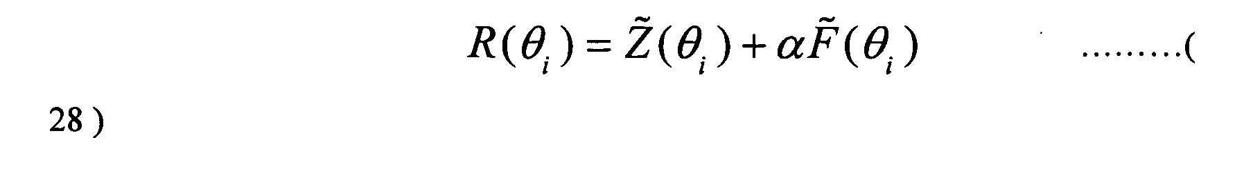 Figure 00540003