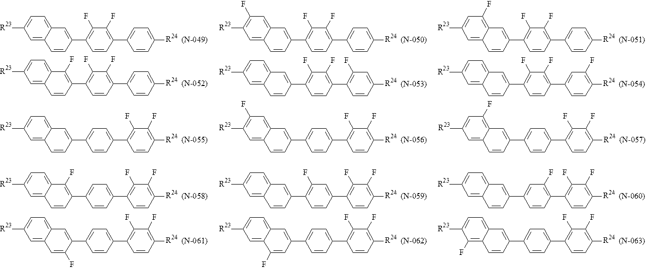 Figure JPOXMLDOC01-appb-C000009