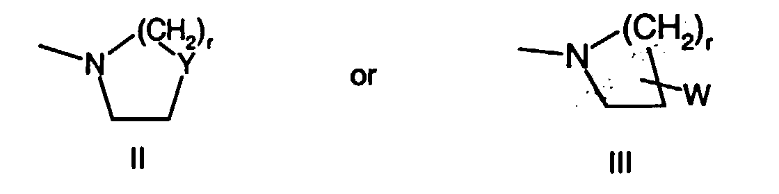 Figure 01410002