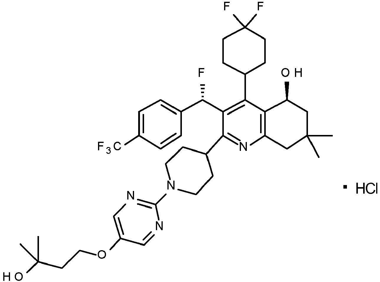 Figure imgb0024