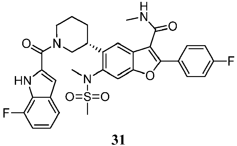 Figure imgb0112
