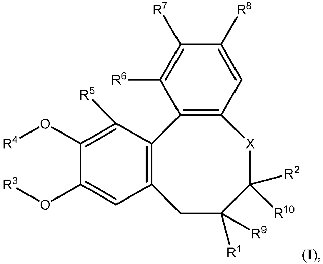 Figure imgb0184