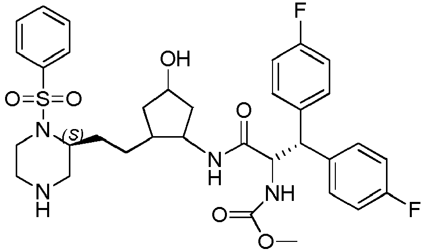 Figure imgb0605