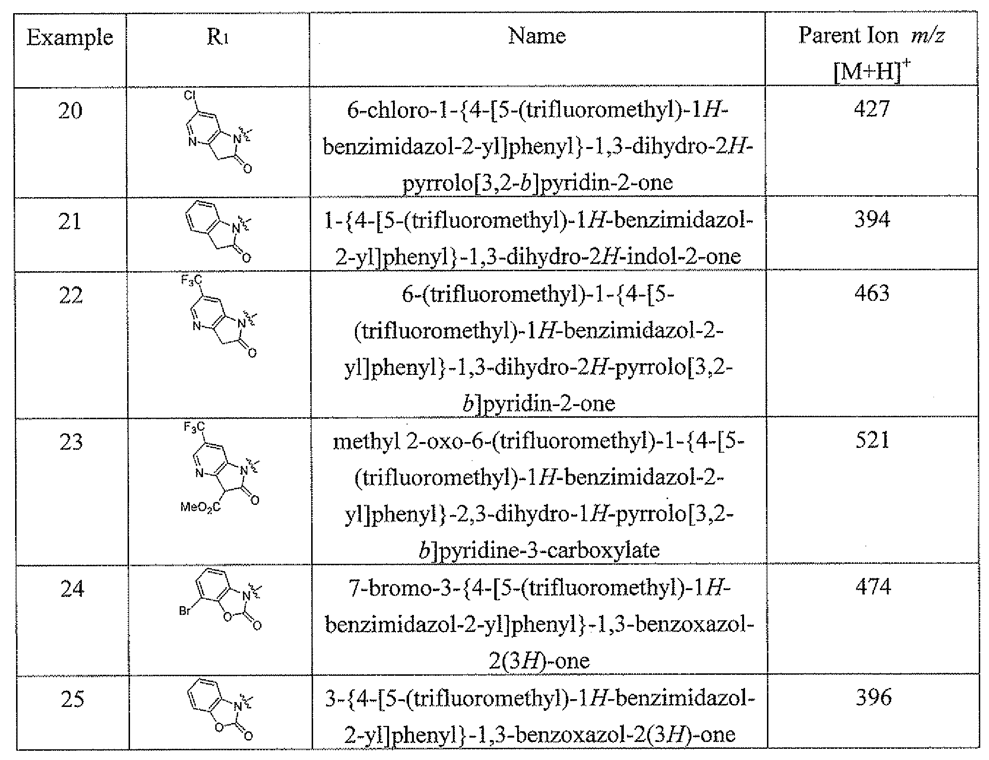 Figure imgf000053_0002