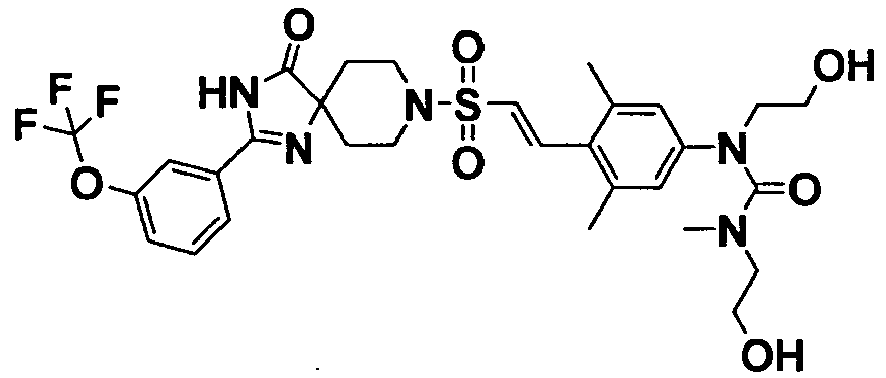 Figure imgb0841