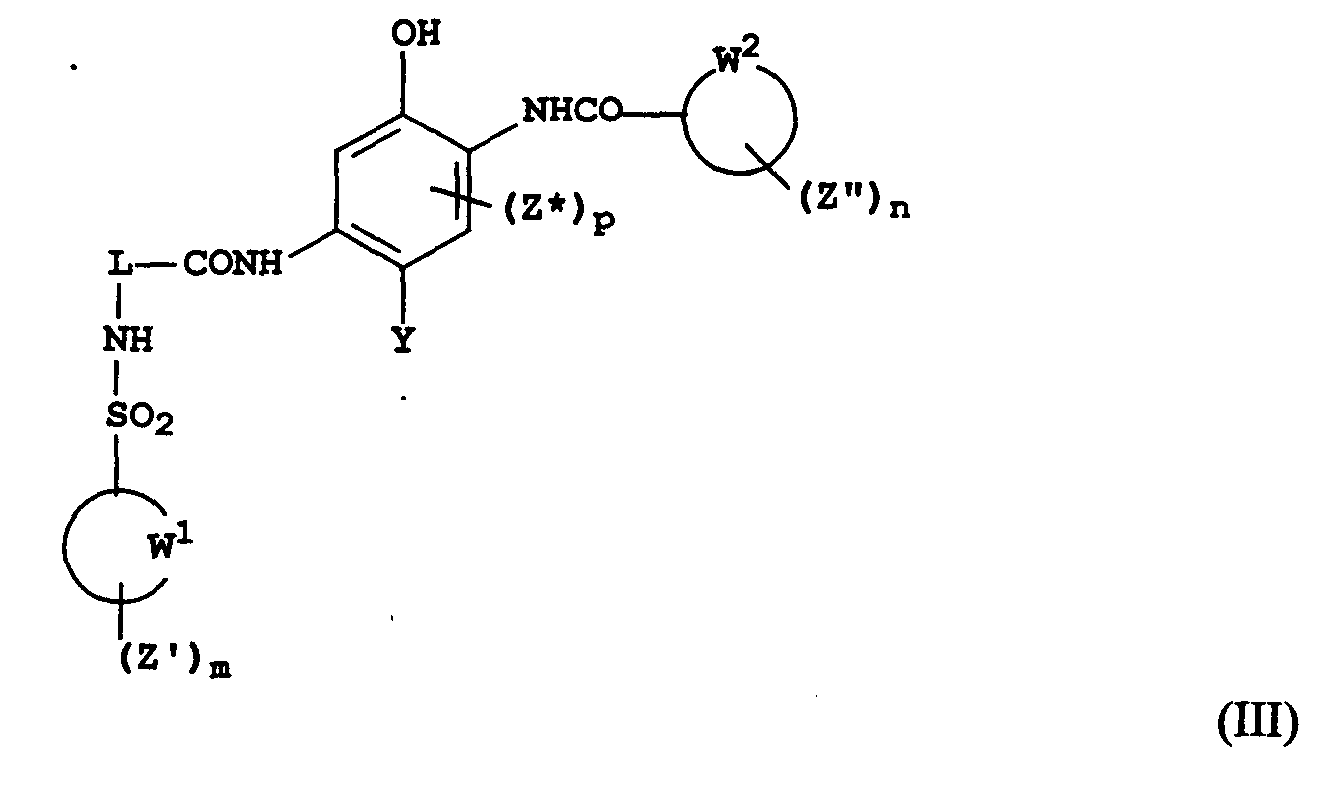Figure 00590002