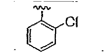 Figure imgb0169
