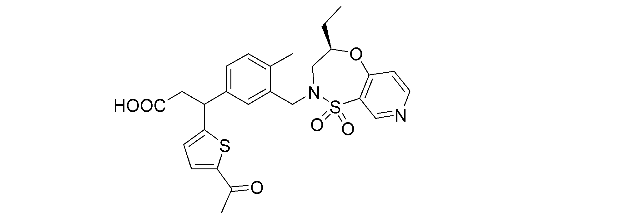 Figure JPOXMLDOC01-appb-C000295