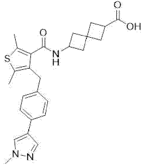 Figure imgb0258