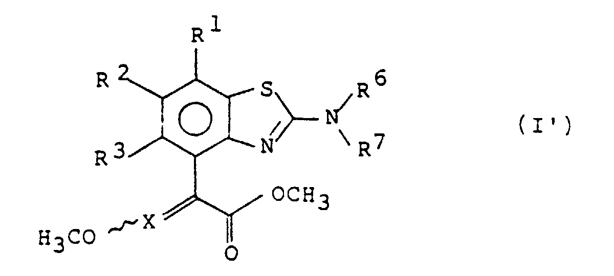 Figure imgb0010