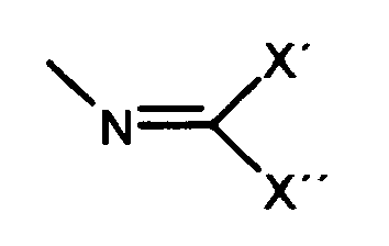 Figure imgb0017