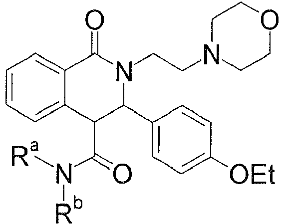 Figure imgb0100