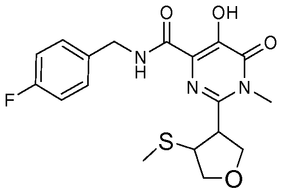 Figure imgf000042_0001
