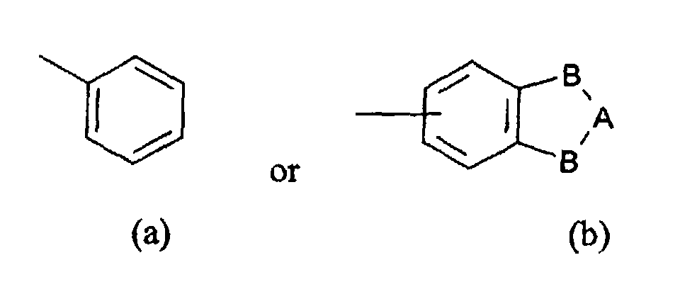 Figure 00260003