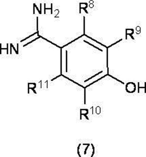 Figure JPOXMLDOC01-appb-C000061
