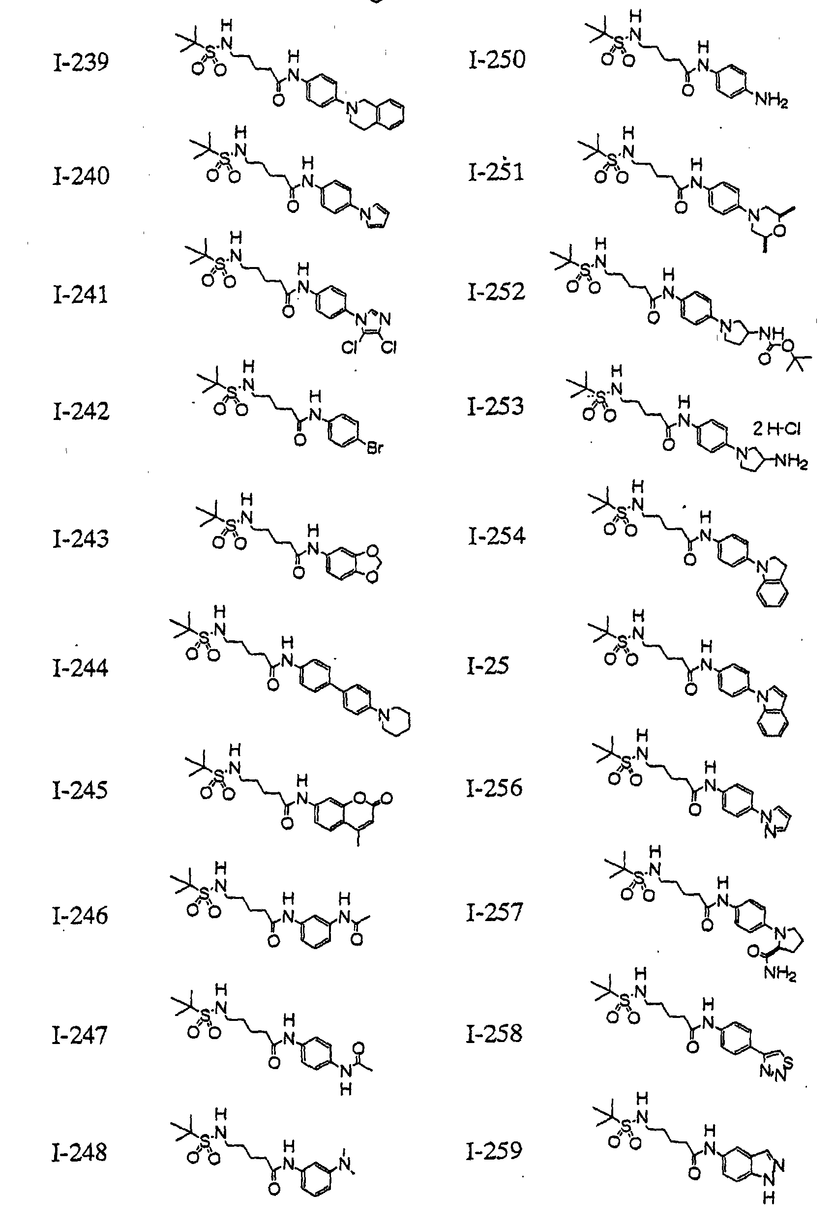 Figure 00570002