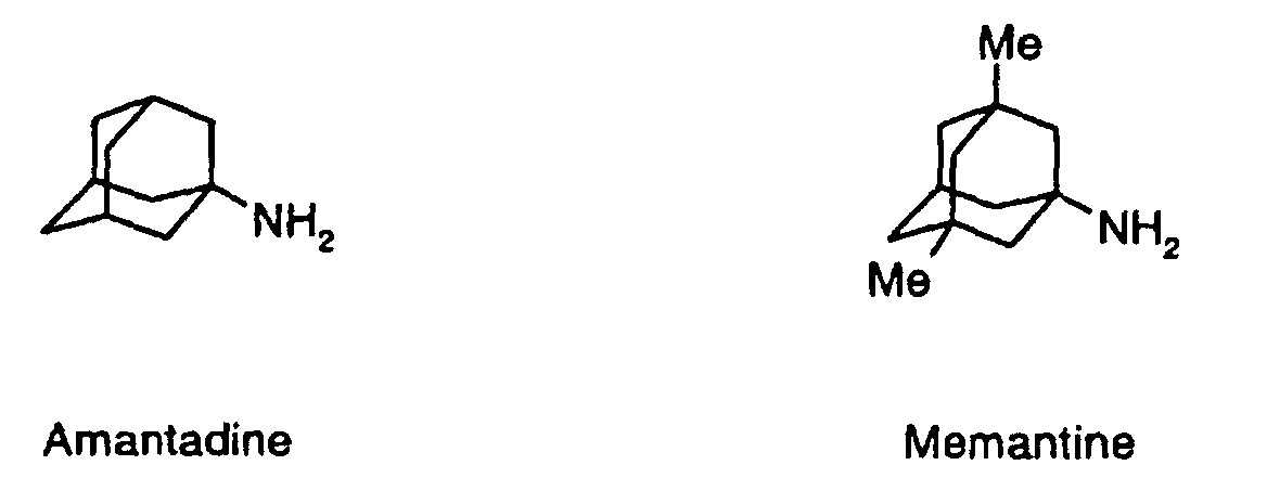 Figure 00030001