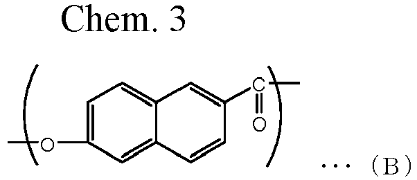 Figure imgb0010