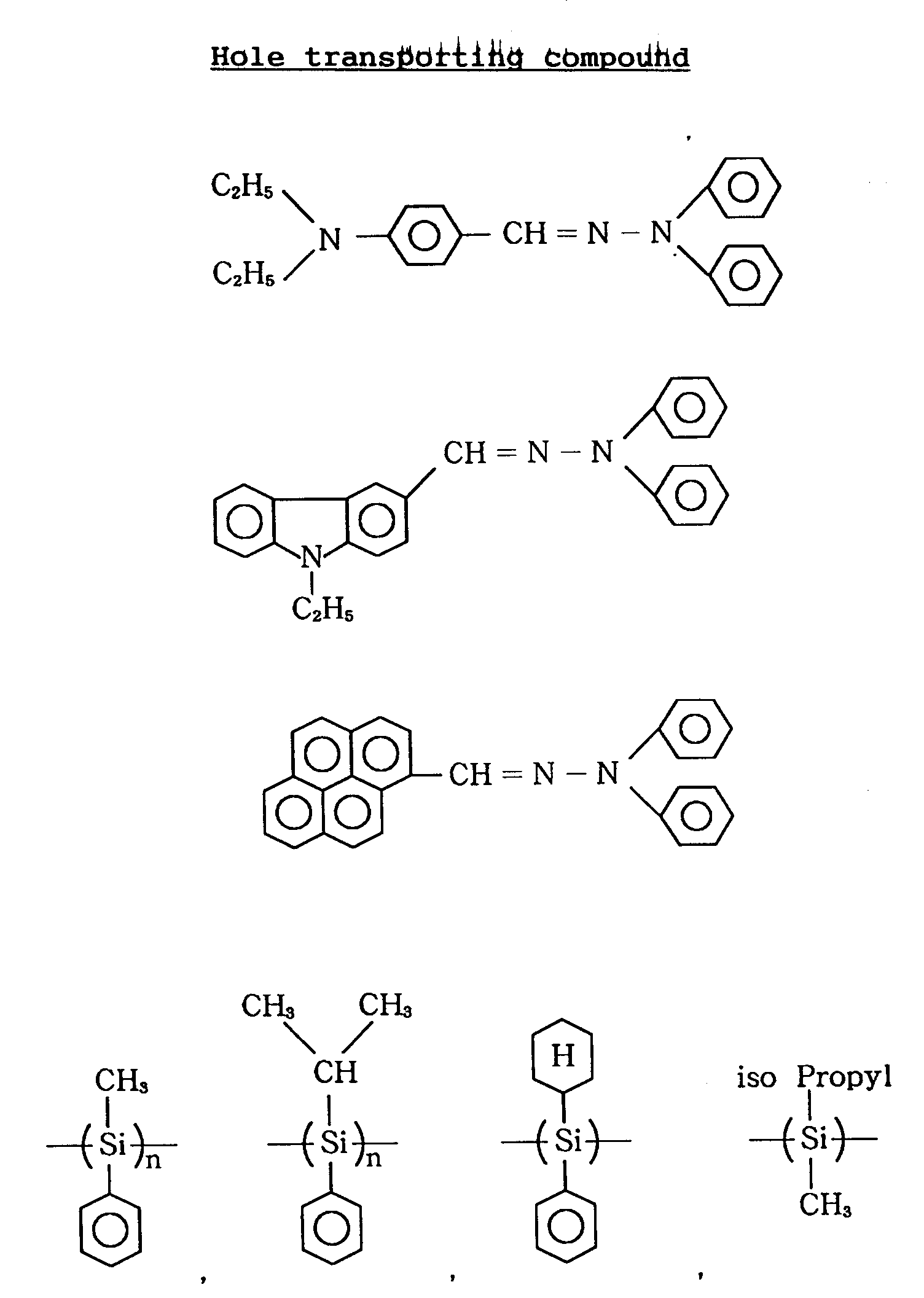 Figure 00260001