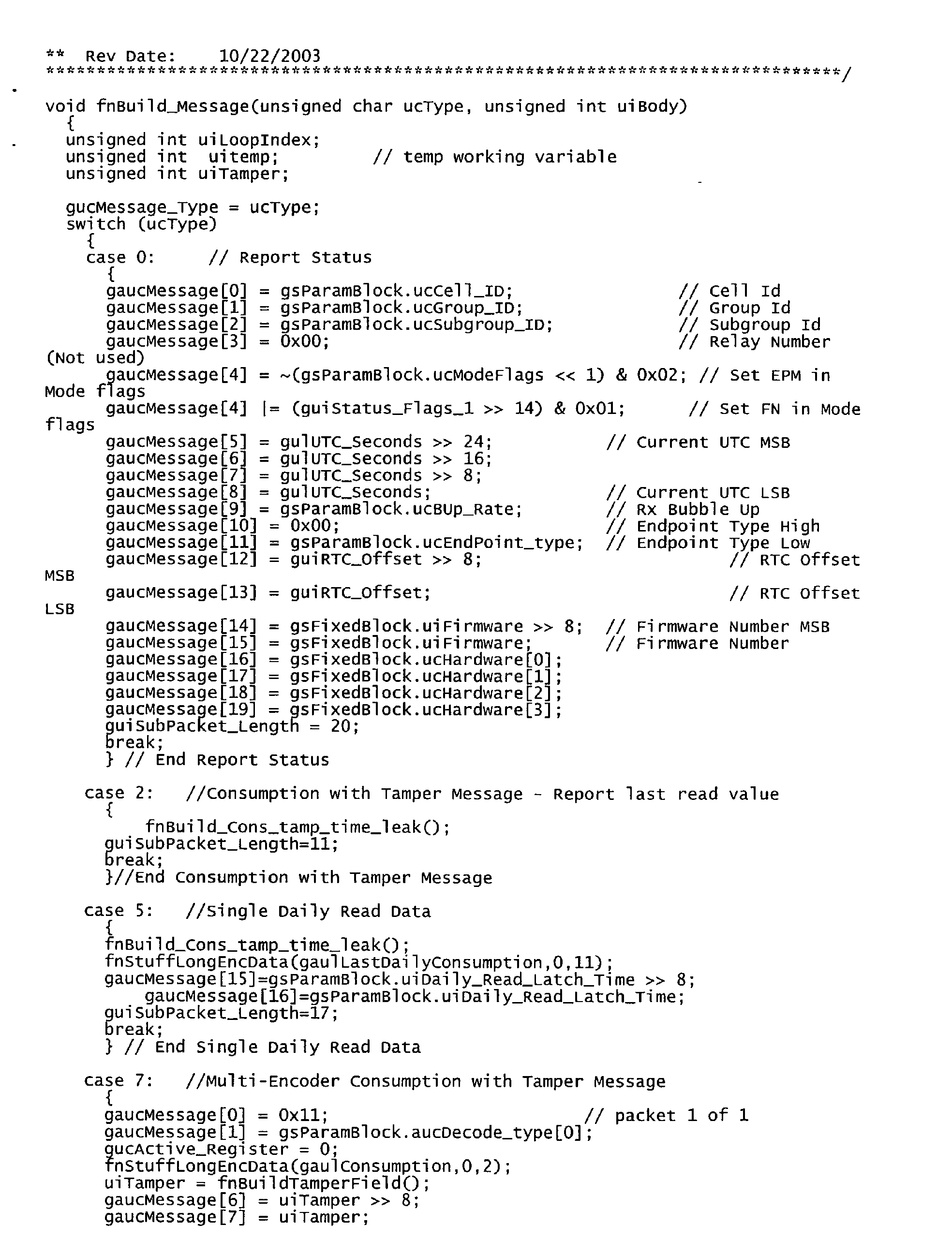 Figure 00810001