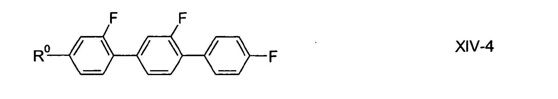 Figure imgb0064