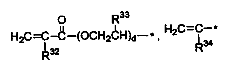 Figure JPOXMLDOC01-appb-C000009