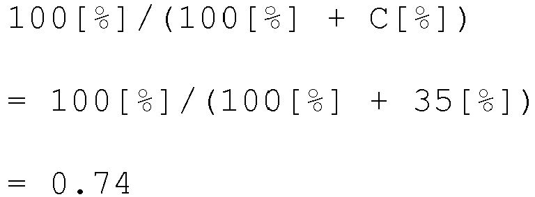 Figure imgb0010