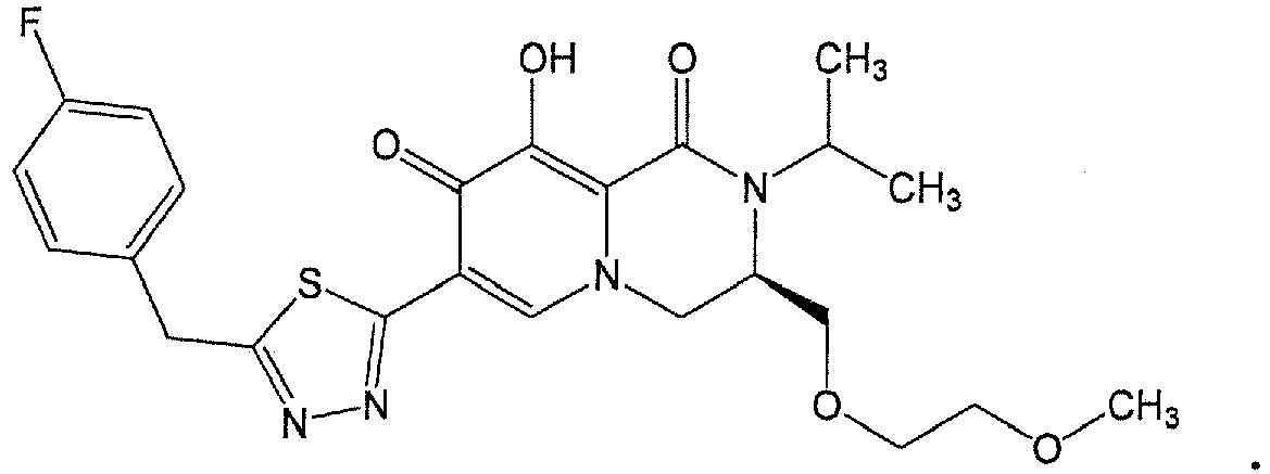 Figure imgb0010
