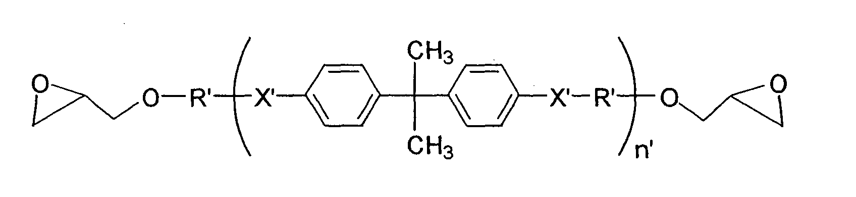 Figure 00090002