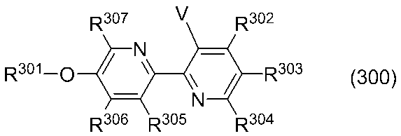 Figure JPOXMLDOC01-appb-C000171