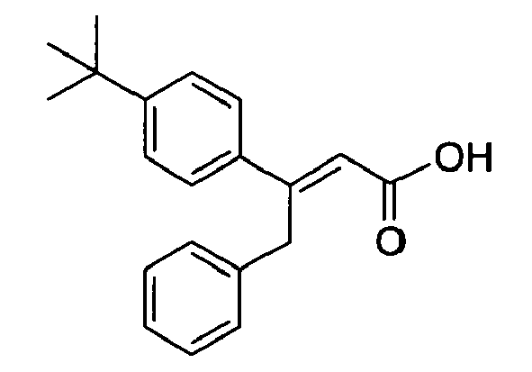 Figure imgb0225