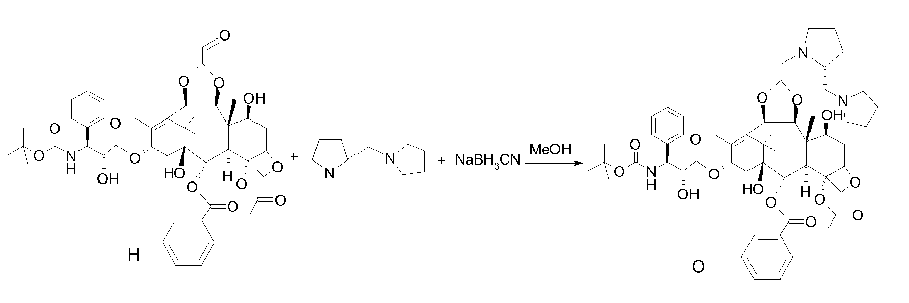Figure imgb0024
