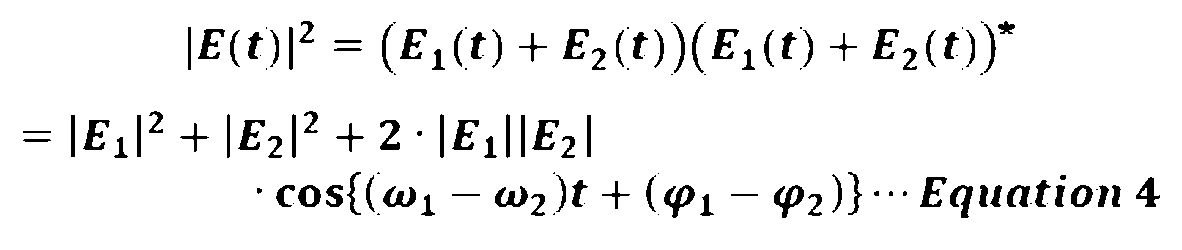 Figure JPOXMLDOC01-appb-M000004