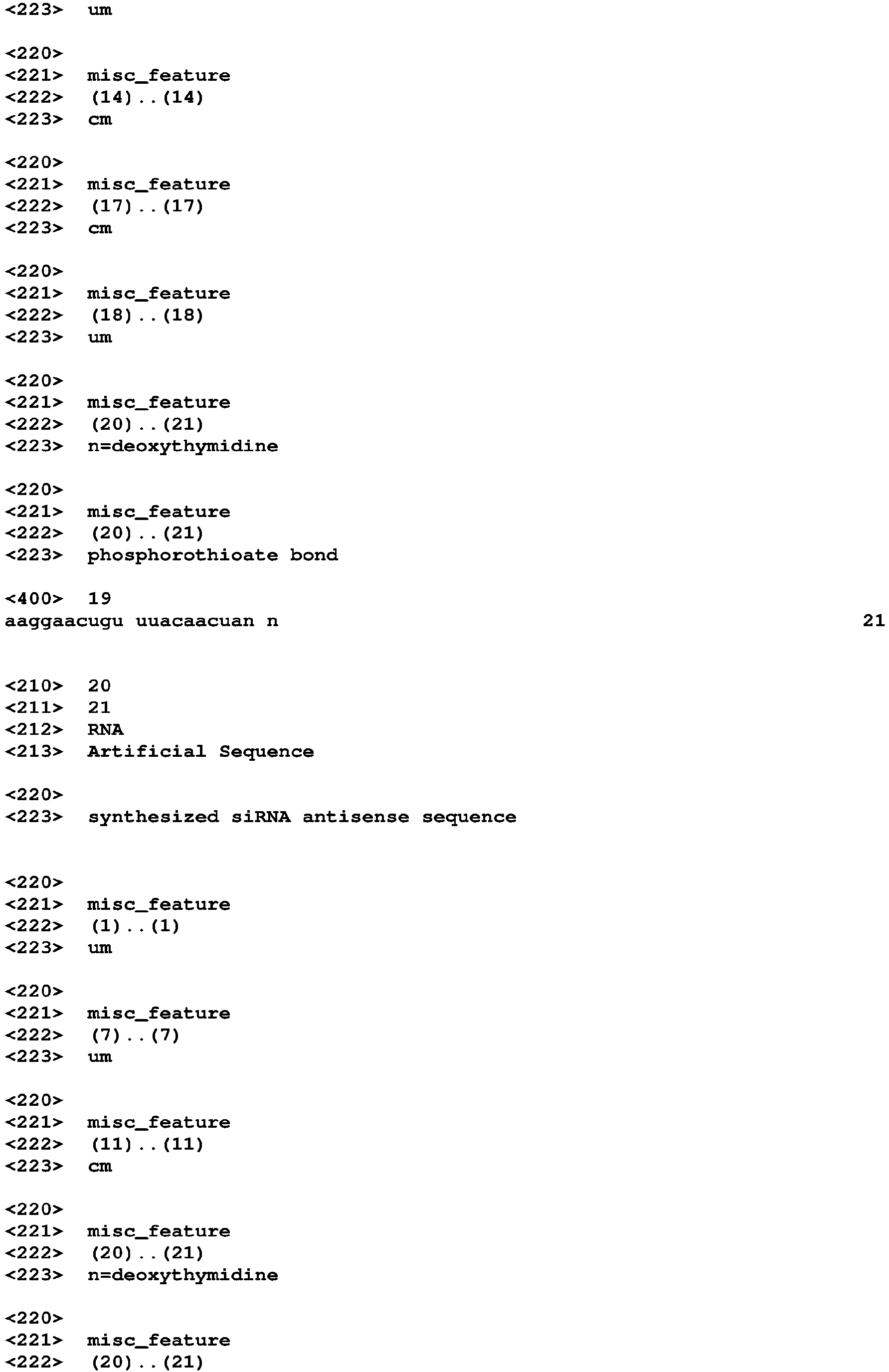 Figure imgb0023